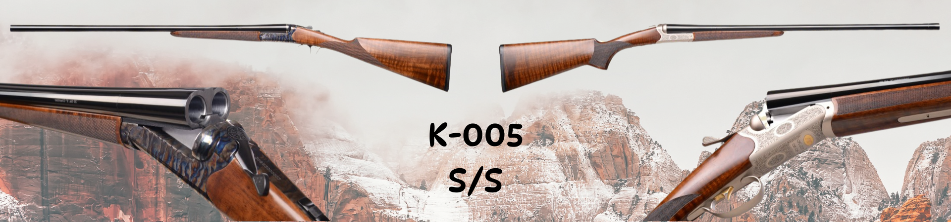 slidebg1